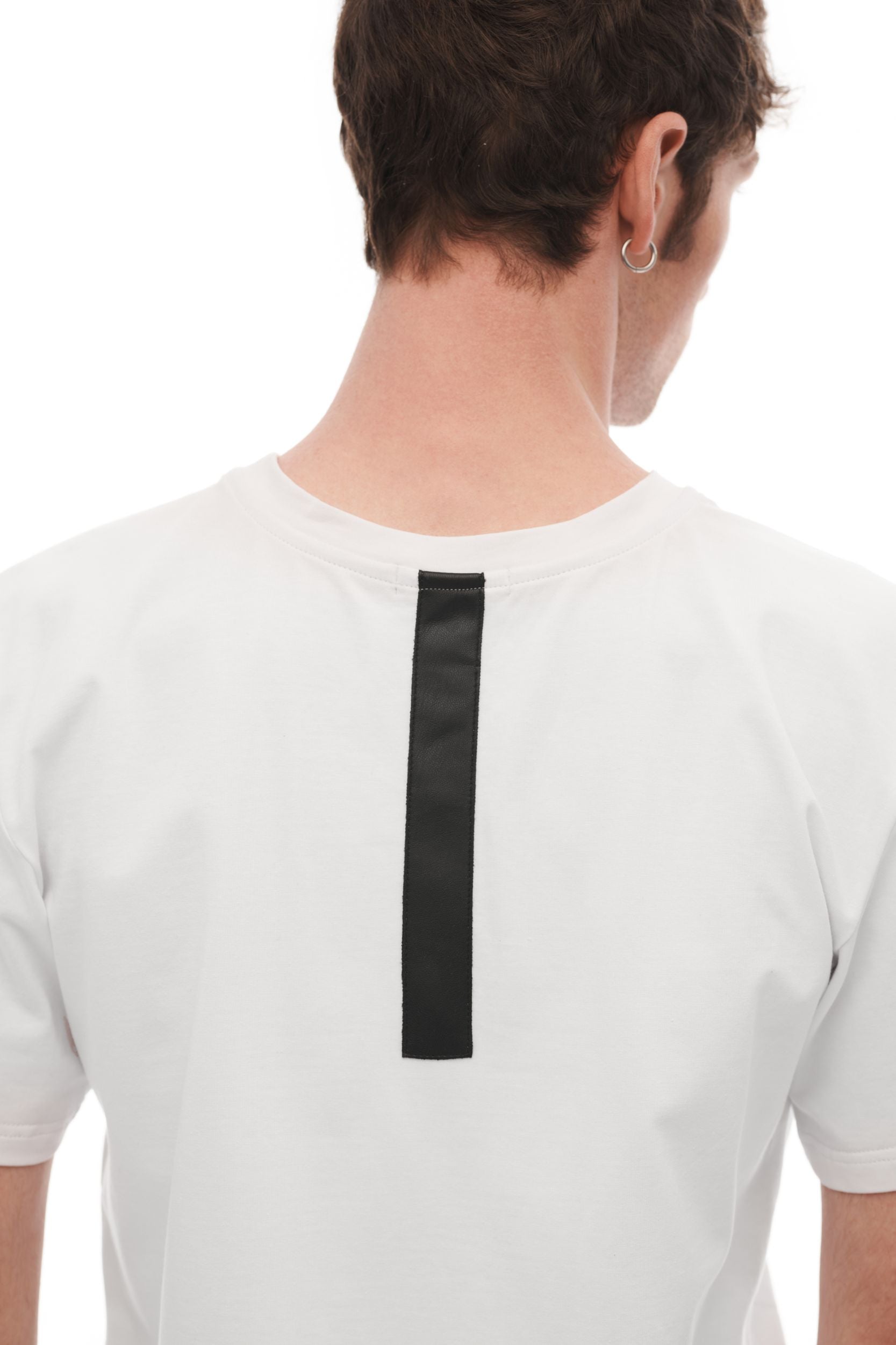 Base T-shirt