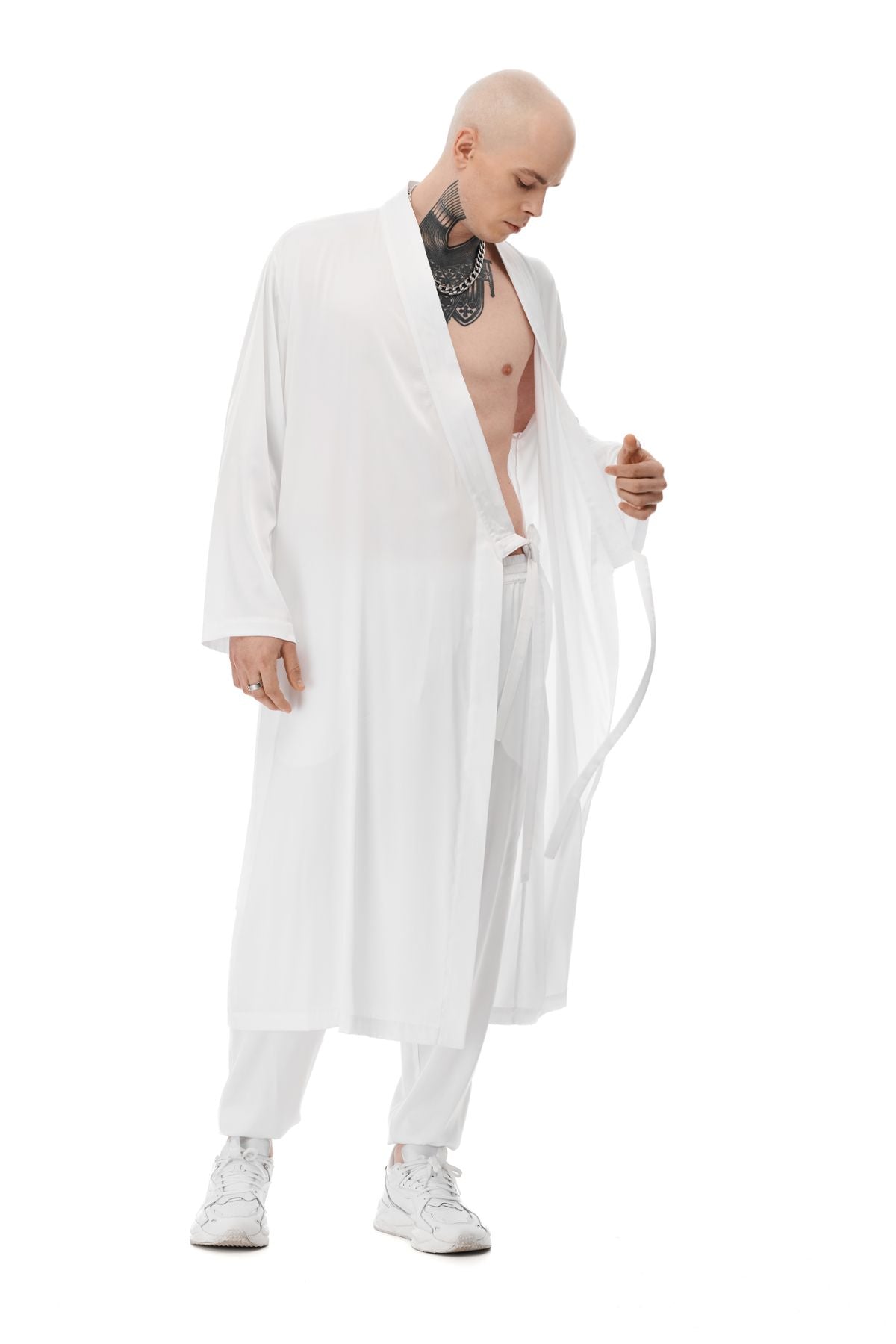 Onsra kimono
