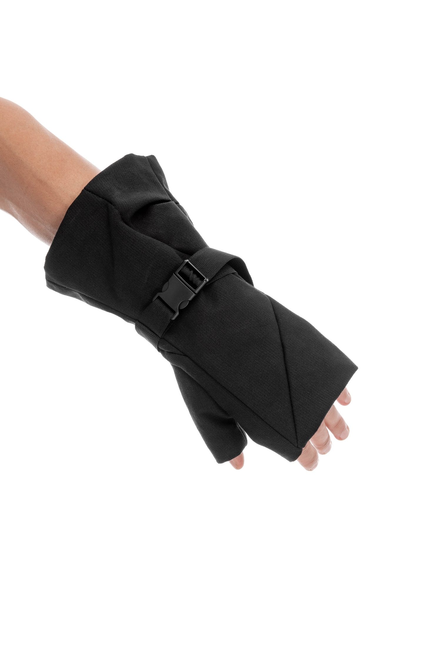 MDNT45 Bassui Mittens