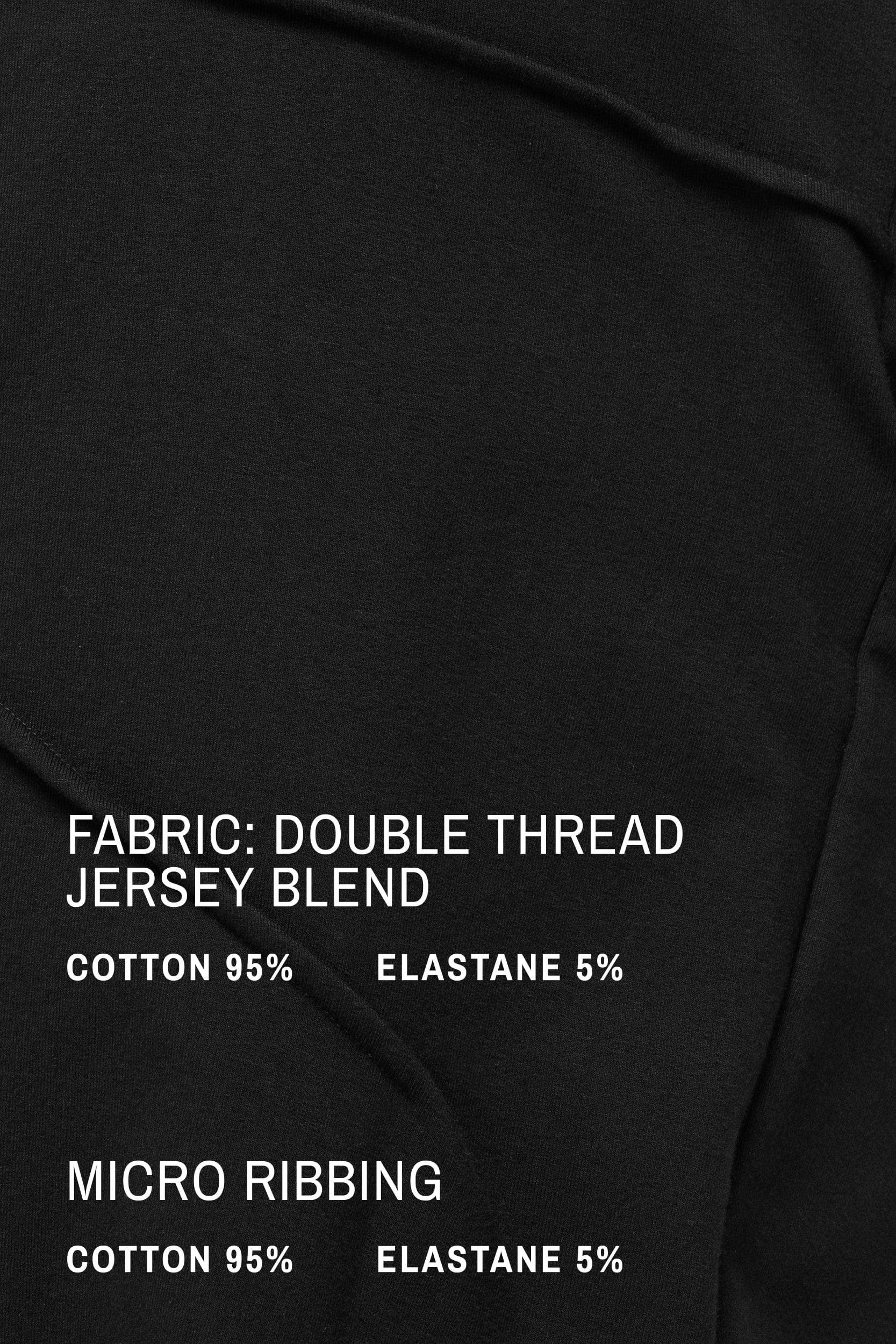 MDNT45 Harem lightweight pants